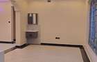 4 Bed House with En Suite at Riverside Drive - 5