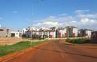 Land at Tatu City - 8