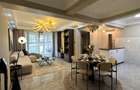 3 Bed Apartment with En Suite in Lavington - 1