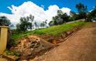0.5 ac Land at Kinanda Close - 2