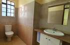 5 Bed Townhouse with En Suite at Kaputei Gardens - 11