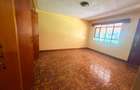 5 Bed Townhouse with En Suite in Nyari - 6