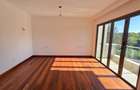4 Bed Apartment with En Suite in Rosslyn - 11