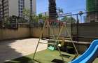 4 Bed Apartment with En Suite at Parklands - 7