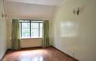 4 Bed House with En Suite at Muthaiga Road - 7