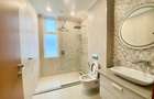 Serviced 2 Bed Apartment with En Suite in Parklands - 20