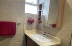 Furnished 3 Bed Apartment with En Suite in General Mathenge - 6