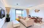 Furnished 2 Bed Apartment with En Suite in Lavington - 1