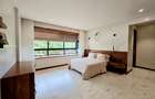3 Bed Apartment with En Suite at Mbuuni Road - 5
