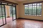 4 Bed Townhouse with En Suite at Lavington - 13