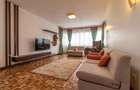 3 Bed Apartment with En Suite in Kileleshwa - 4