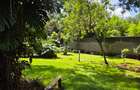 Residential Land at Lavington Green. - 2