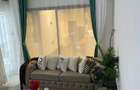 3 Bed House with En Suite at Adams Arcade - 9