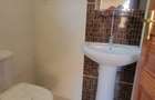4 Bed Apartment with En Suite in Kiambu Road - 13