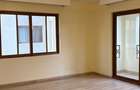 3 Bed Apartment with En Suite in Kileleshwa - 5