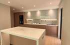 5 Bed House with En Suite in Westlands Area - 3