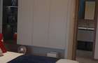 2 Bed Apartment with Staff Quarters at Raphta Rd - 8