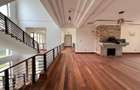 6 Bed Townhouse with En Suite in Karen - 10