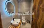 Furnished 4 Bed Apartment with En Suite in Westlands Area - 8