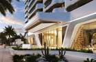4 Bed Apartment with En Suite at Jalaram Road - 3