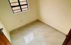 3 Bed House with En Suite in Ngong - 2