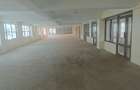 Commercial Property with Service Charge Included at Migori - 15