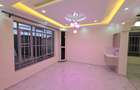 4 Bed House with Garden at Ruiru Mugutha - 5