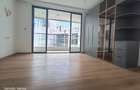 4 Bed Townhouse with En Suite at Off Isaac Gathanju - 10