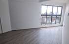 2 Bed Apartment with En Suite in Kileleshwa - 2
