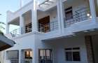 3 Bed House with En Suite in Mtwapa - 1