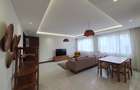 2 Bed Apartment with En Suite at Unfurnished - 5