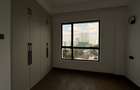 2 Bed Apartment with En Suite in Kilimani - 10