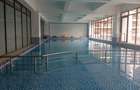 2 Bed Apartment with Swimming Pool at Chania Avenue - 8