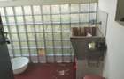 2 Bed House with Garden in Karen - 11