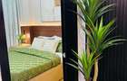 Serviced 1 Bed Apartment with Swimming Pool in Westlands Area - 14