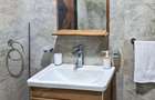 Serviced Studio Apartment with En Suite at Kileleshwa - 8