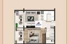 2 Bed Apartment with En Suite in Kileleshwa - 6