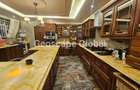 5 Bed House with En Suite in Runda - 5