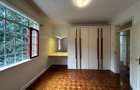 Serviced 4 Bed Apartment with En Suite in Muthaiga - 8