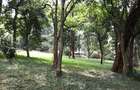 4 ac Residential Land in Kiambu Road - 1