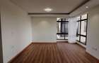 3 Bed Apartment with En Suite at Kileleshwa - 7