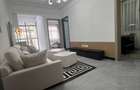 1 Bed Apartment with En Suite in Kilimani - 4
