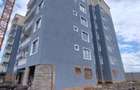 3 Bed Apartment with En Suite in Athi River - 6