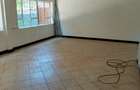 300 m² Commercial Property with Service Charge Included at Kileleshwa - 18