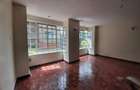 3 Bed Apartment with Parking at Hatheru Road - 4