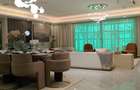5 Bed Apartment with En Suite at Othaya Road - 16