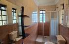 5 Bed House with En Suite in Loresho - 12