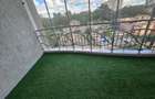 Furnished 3 Bed Apartment with En Suite in Kilimani - 18