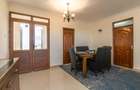 4 Bed Townhouse with En Suite in Athi River - 3
