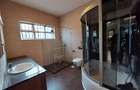 5 Bed Townhouse with En Suite at Eldama Park - 5